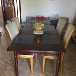 House Crik * Crikvenica