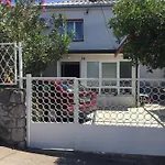 Hébergement de vacances House Crik