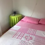 Hébergement de vacances House Crik