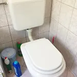 House Crik Hébergement de vacances