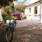Hébergement de vacances House Crik