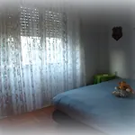 Hébergement de vacances House Crik