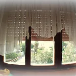 House Crik