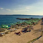 House Crik Hébergement de vacances Crikvenica