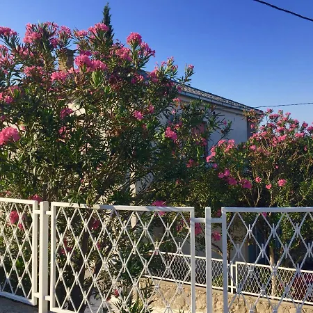 House Crik * Crikvenica