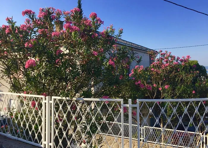 House Crik * Crikvenica