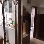 House Crik Σπίτι διακοπών