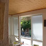House Crik *